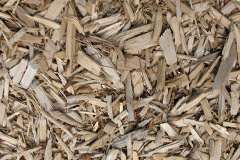 biomass boilers Smithincott