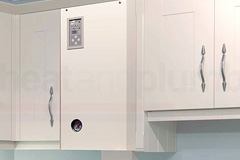 Smithincott electric boiler quotes